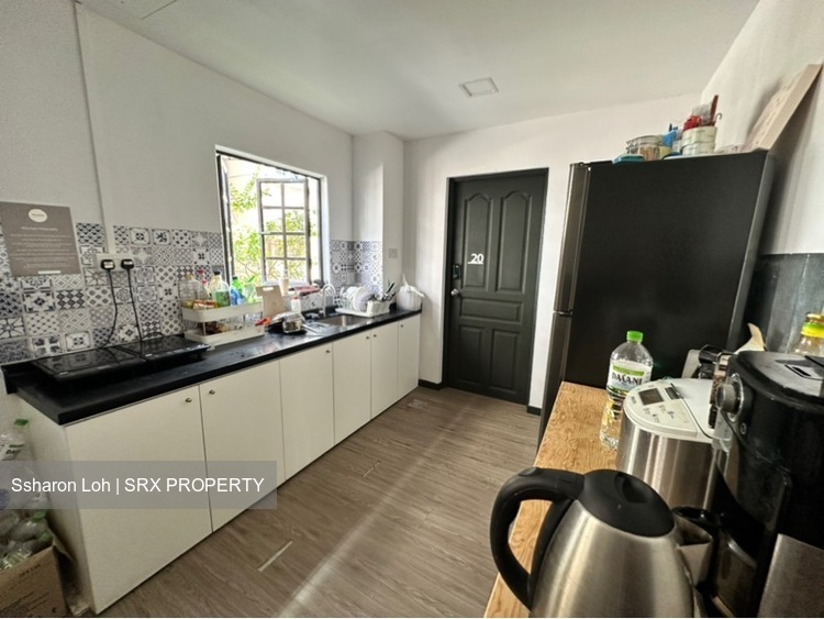 Tembeling Road (D15), Detached #545429291